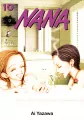 Nana. Tom 10 - tantis.pl