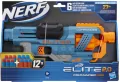 Nerf Elite 2.0 Commander RD-6 - tantis.pl