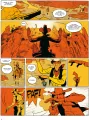 Wanted Lucky Luke! - tantis.pl