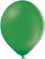 Balony Belbal Pastel Leaf Green - tantis.pl