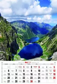 Diabeł TW - tantis.pl