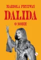 Dalida o sobie - tantis.pl