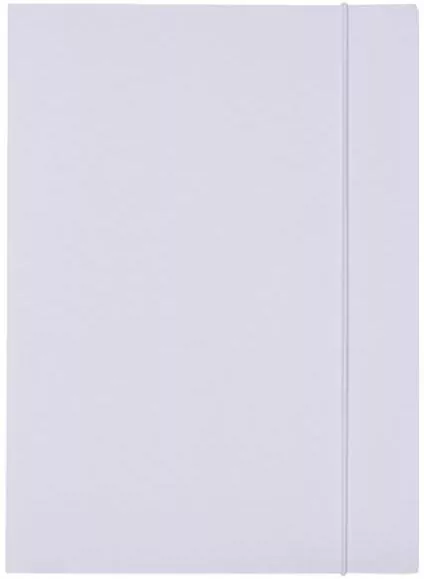 Teczka z gumką A4 - tantis.pl