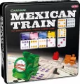 Mexican Train - tantis.pl
