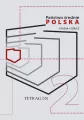 Państwo Średnie – Polska. Studia i Szkice. Tom 2 - tantis.pl