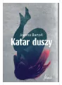 Katar duszy - tantis.pl