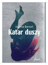Katar duszy