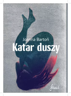 Katar duszy