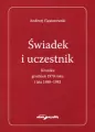 Świadek i uczestnik. Kronika: grudzień 1970 roku.. - tantis.pl