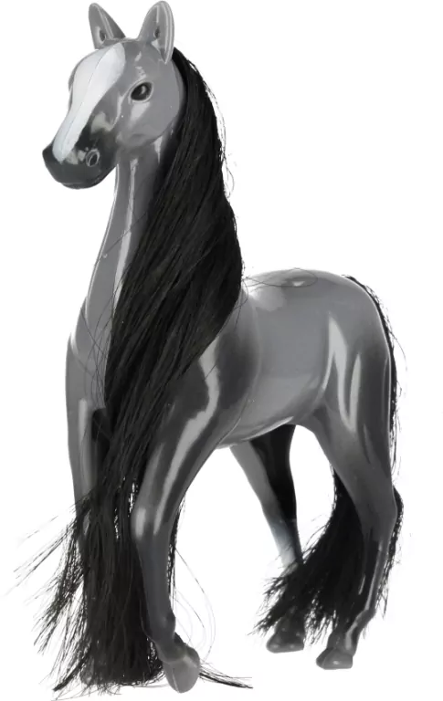 Konik 11x13x4 Mix - tantis.pl