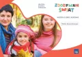 Zdobywam świat Tablice demonstr. Wiedza o sobie - tantis.pl