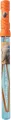 My Bubble. Bańki mydlane 120ml Cute Wild - tantis.pl
