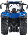 TOMY. Britains New Holland T8.435 Genesis - tantis.pl