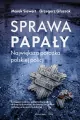 Sprawa Papały. Największa porażka polskiej policji - tantis.pl
