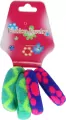 GUMKI DO WLOSOW MIX FOL M0526 - tantis.pl