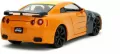 Naruto Nissan GT-R 1:24 - tantis.pl