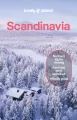 Scandinavia. Lonely Planet - tantis.pl