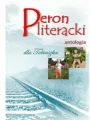 Peron literacki dla Tobiaszka. Antologia - tantis.pl