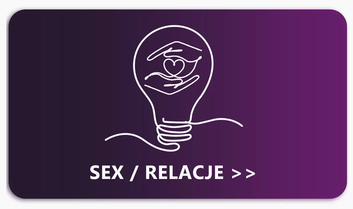 Książki o związkach