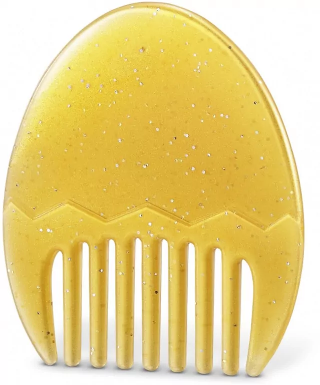 Wesoły Ptaszek. Maskotka interaktywna - tantis.pl