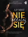 Nie oddalaj się T.2 - tantis.pl