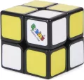 Rubik's: Kostka 2x2 dwukolorowa - tantis.pl