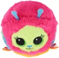 Ty Beanie Bouncers Crystal - gąsiennica - tantis.pl