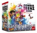 Zombie Teenz: Ewolucja - tantis.pl