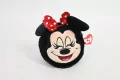 Ty Beanie Bouncers Disney Mickey & Minnie - Minnie - tantis.pl