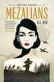 Mezalians. Ostatnia księżna. Tom 1 - tantis.pl