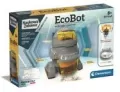 Ecobot. Wibruje i zasysa. Naukowa zabawa. 50061 - tantis.pl