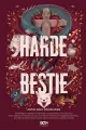 Harde Bestie - tantis.pl