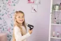 Zestaw fryzjerski beauty - tantis.pl