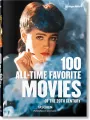 100 All-Time Favorite Movies of ten 20th century - tantis.pl