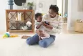 Fisher Price. Zestaw zabawek Rozwijamy Wyobraźnię - tantis.pl