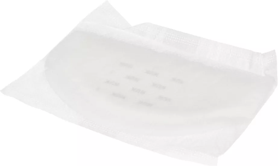 NUK MP Wkładki laktacyjne higieniczne Performance op.30 szt. 10252134 - tantis.pl