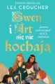 Gwen i Art się nie kochają - tantis.pl