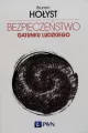 Bezpieczeństwo gatunku ludzkiego Tom 4 - tantis.pl