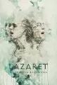 Lazaret. Antologia kliniczna BR - tantis.pl