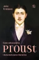 Czas odczuwalny. Proust i doświadczenie literackie - tantis.pl