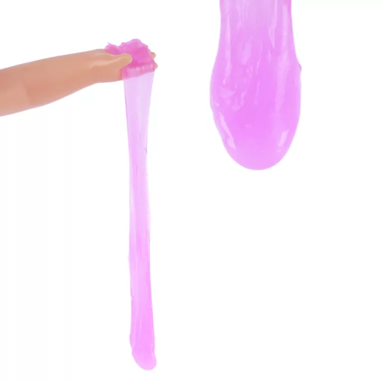 Glutek. Slime. UFO 100 ml MIX - tantis.pl