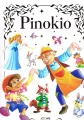 Pinokio - tantis.pl