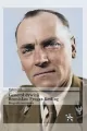 Generał dywizji Bronisław Prugar-Ketling. Biografia wojskowa - tantis.pl