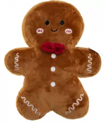 PLUSZAK BN CIASTEK 28CM ROZ 4202416