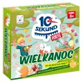 10 Sekund Kids Wielkanoc - tantis.pl