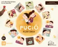 Pucio. Plan dnia - tantis.pl