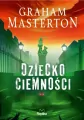 Dziecko ciemności - tantis.pl