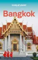 Bangkok Lonely Planet - tantis.pl