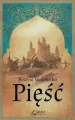 Pięść - tantis.pl