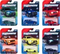 Majorette BMW Premium Cars MIX - tantis.pl